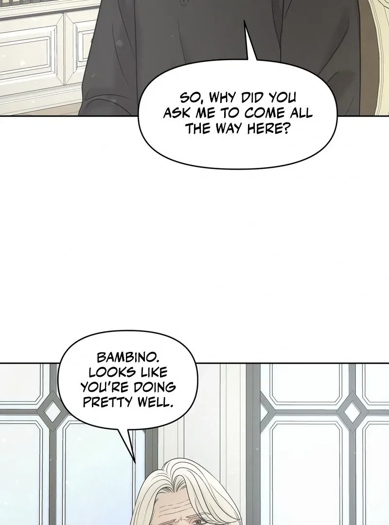 Chapter 6, page 36