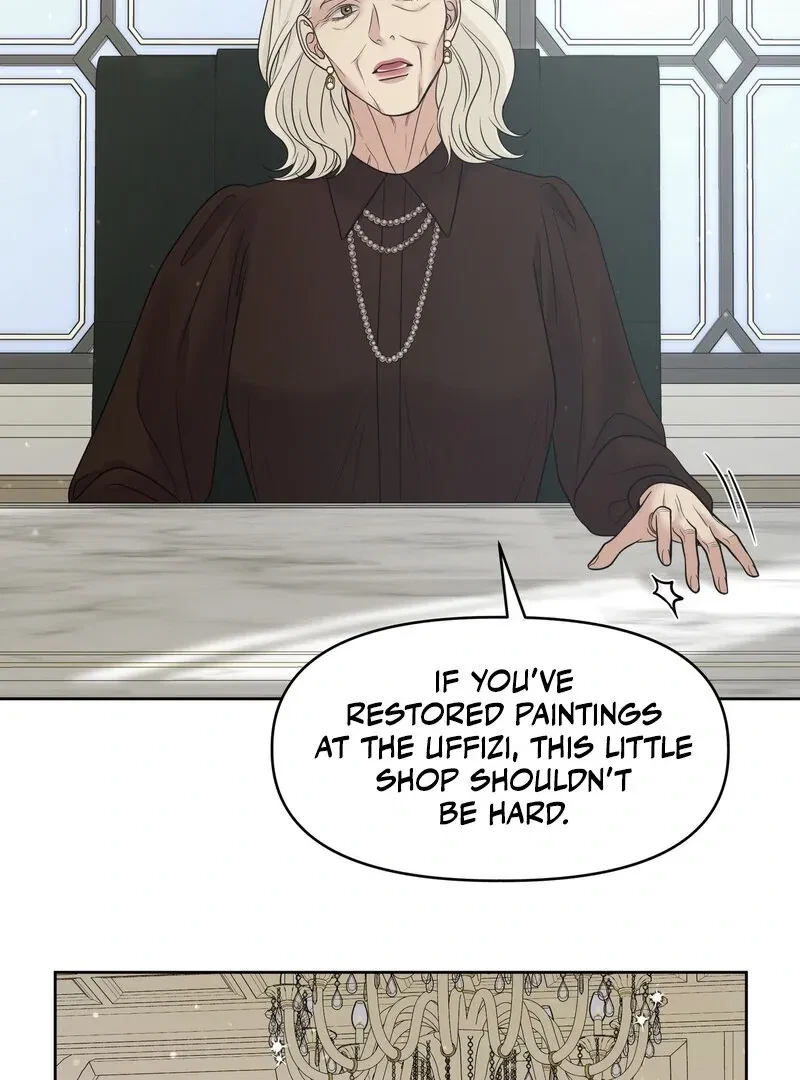 Chapter 6, page 37