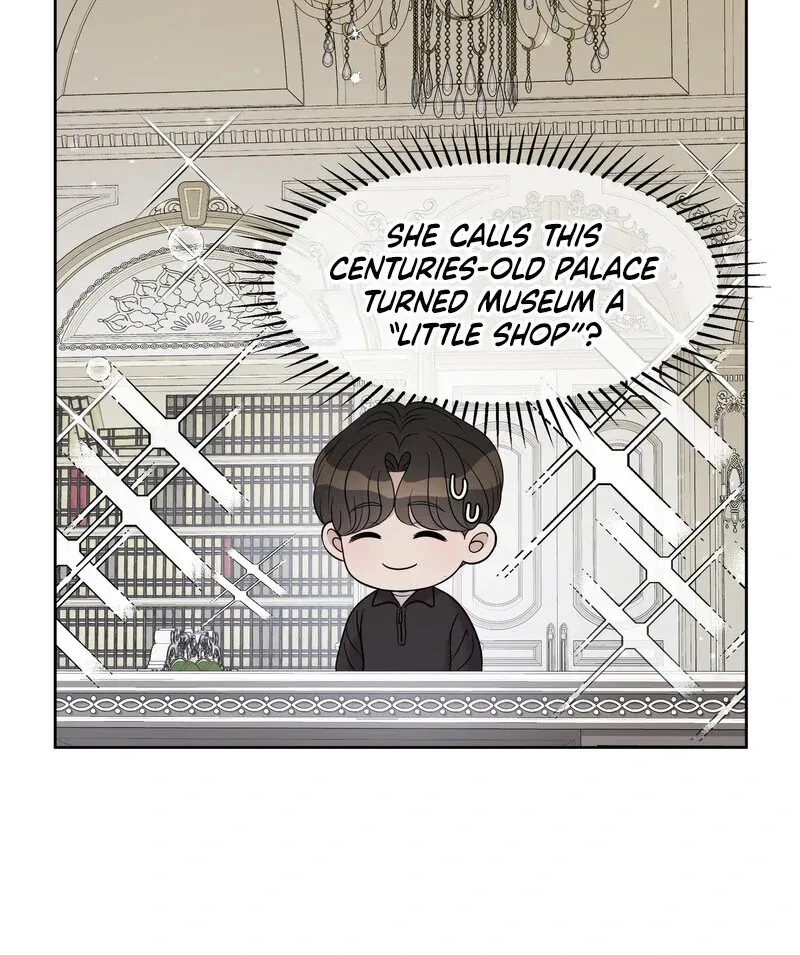 Chapter 6, page 38