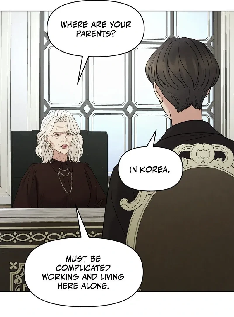 Chapter 6, page 40