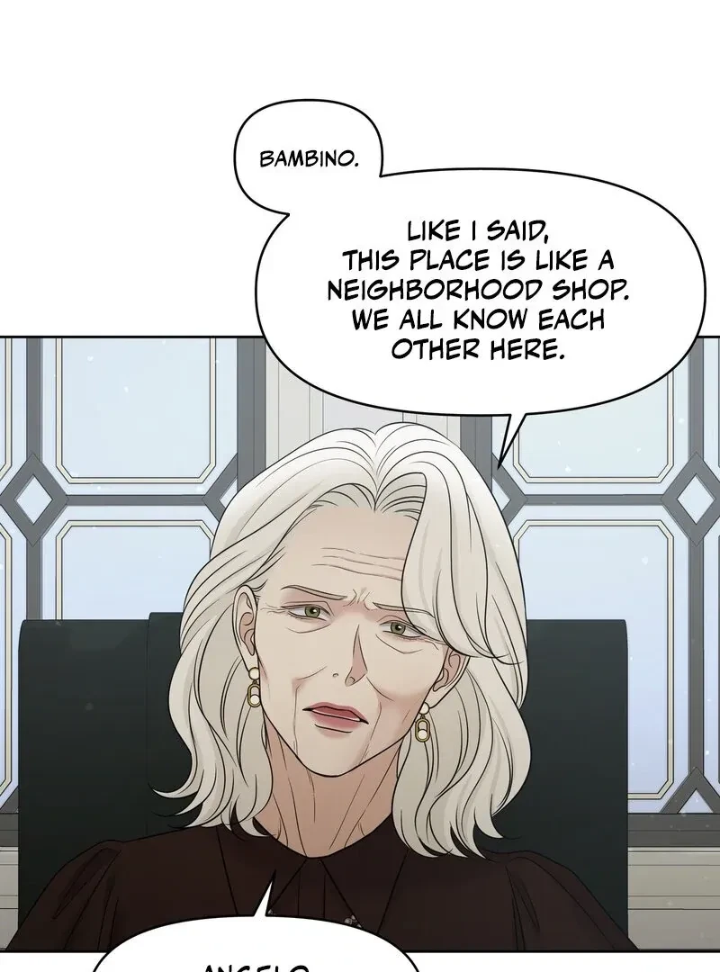 Chapter 6, page 41