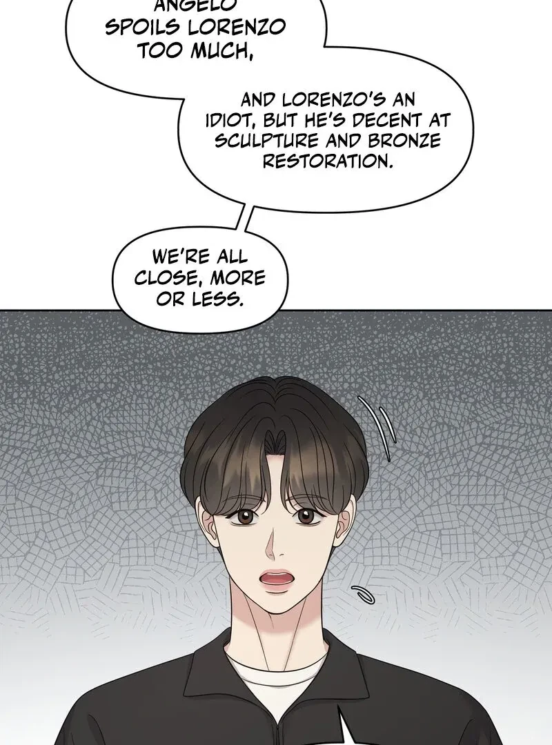 Chapter 6, page 42