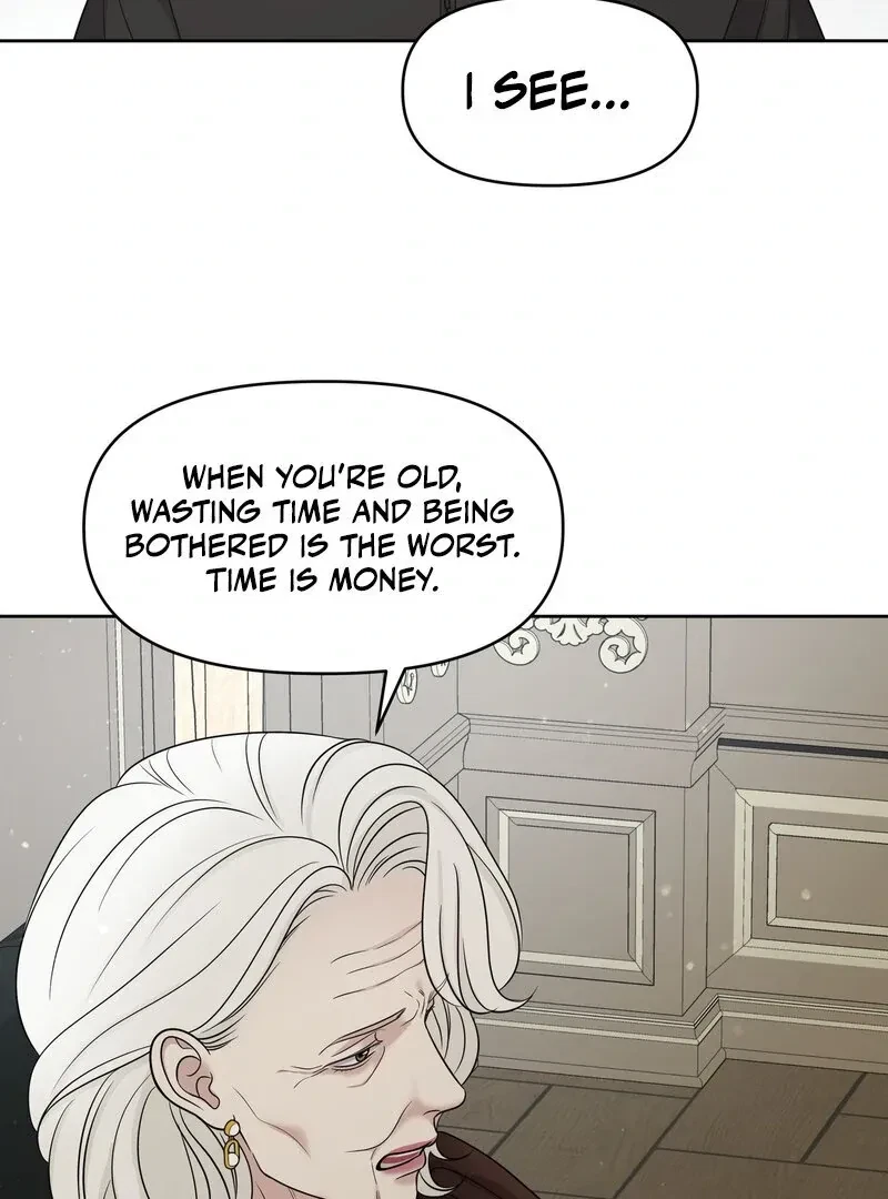 Chapter 6, page 43