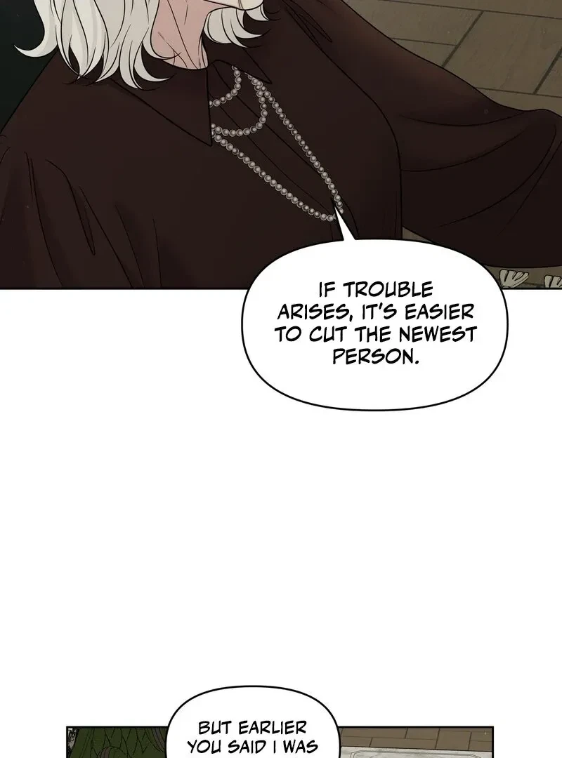 Chapter 6, page 44