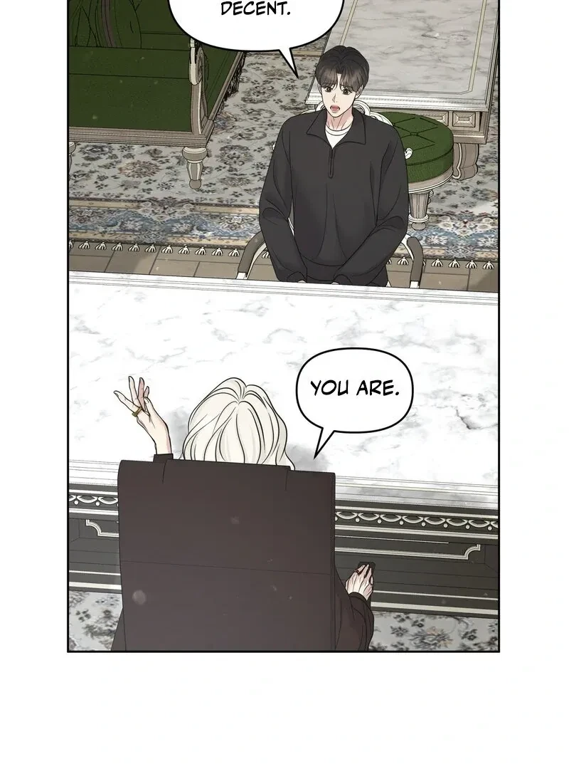 Chapter 6, page 45