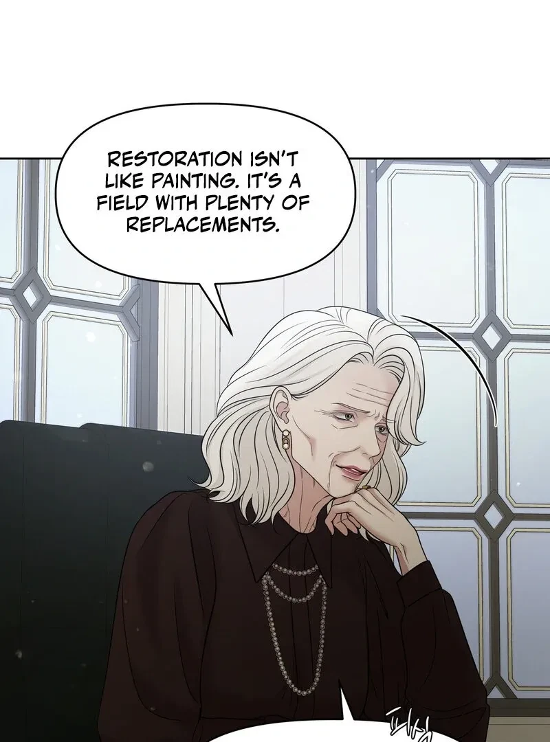 Chapter 6, page 46