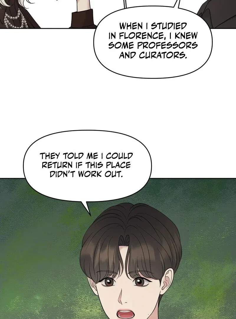 Chapter 6, page 48