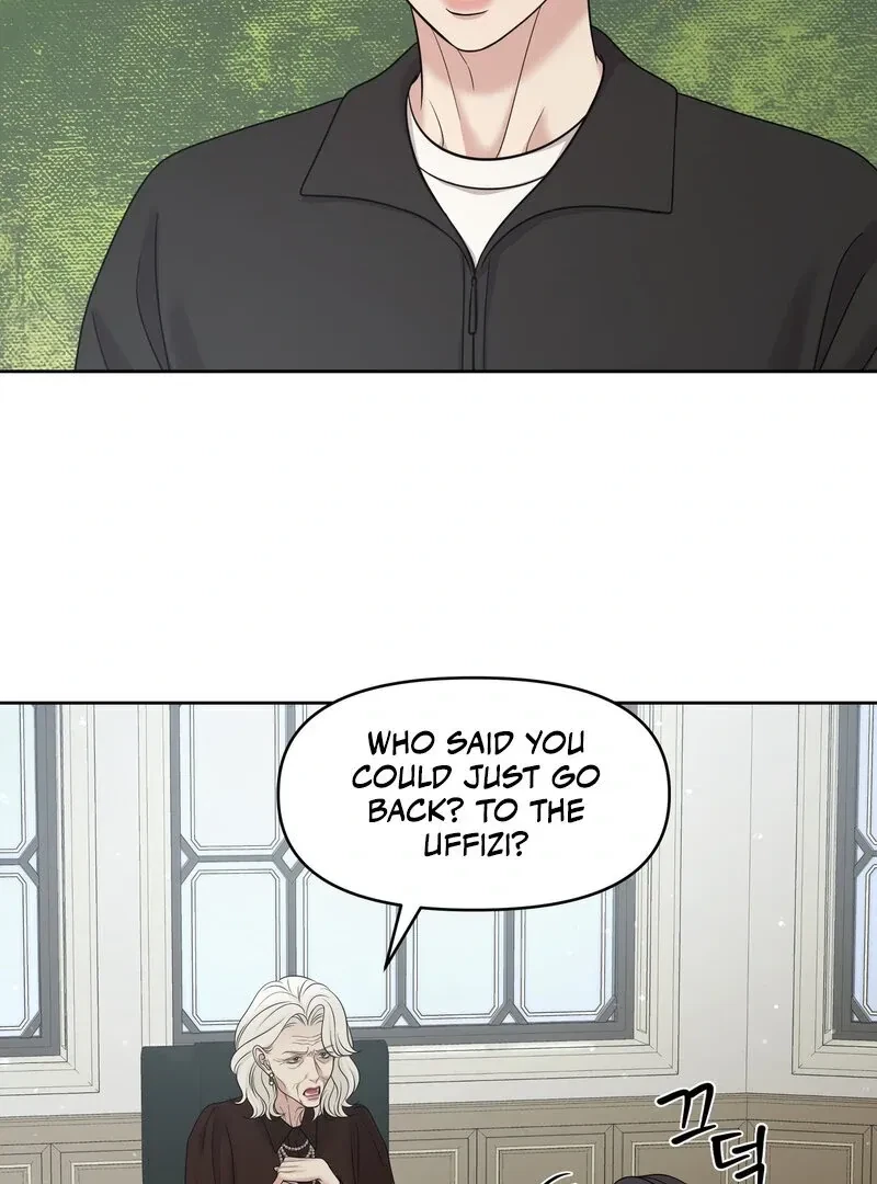 Chapter 6, page 49