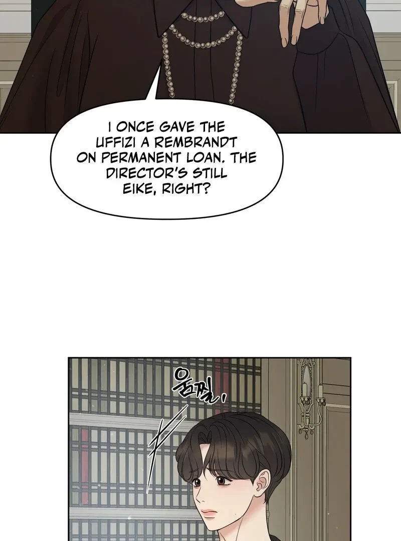 Chapter 6, page 53