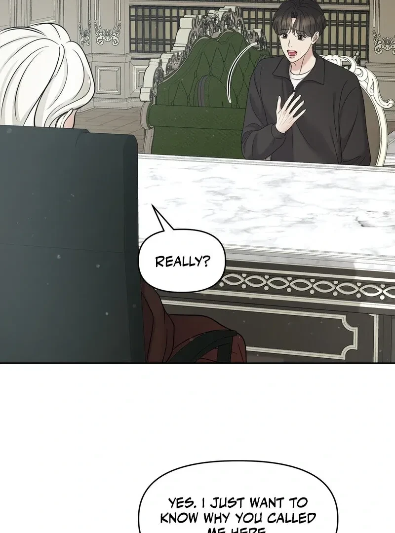 Chapter 6, page 55