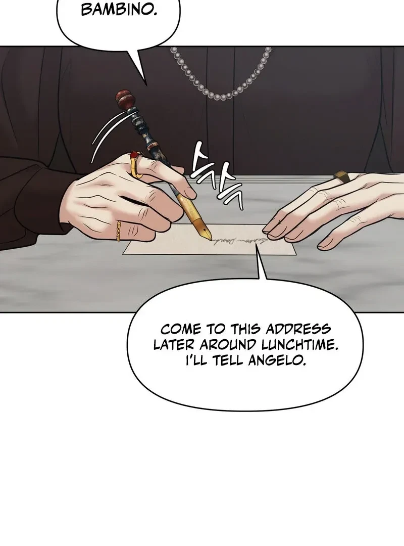 Chapter 6, page 57