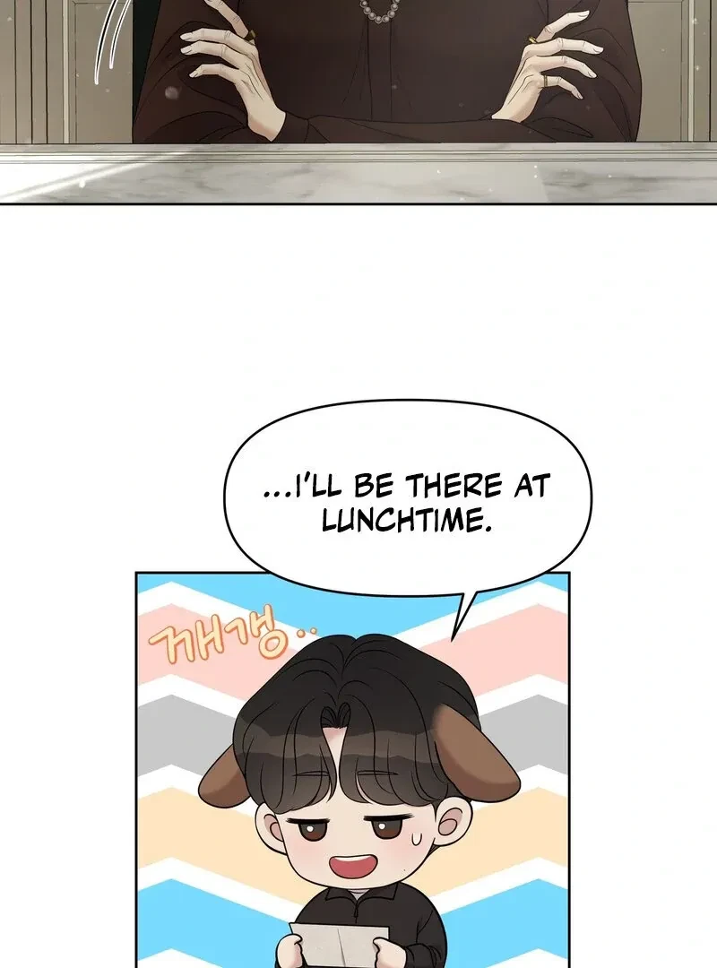 Chapter 6, page 60