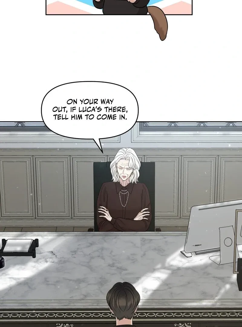 Chapter 6, page 61