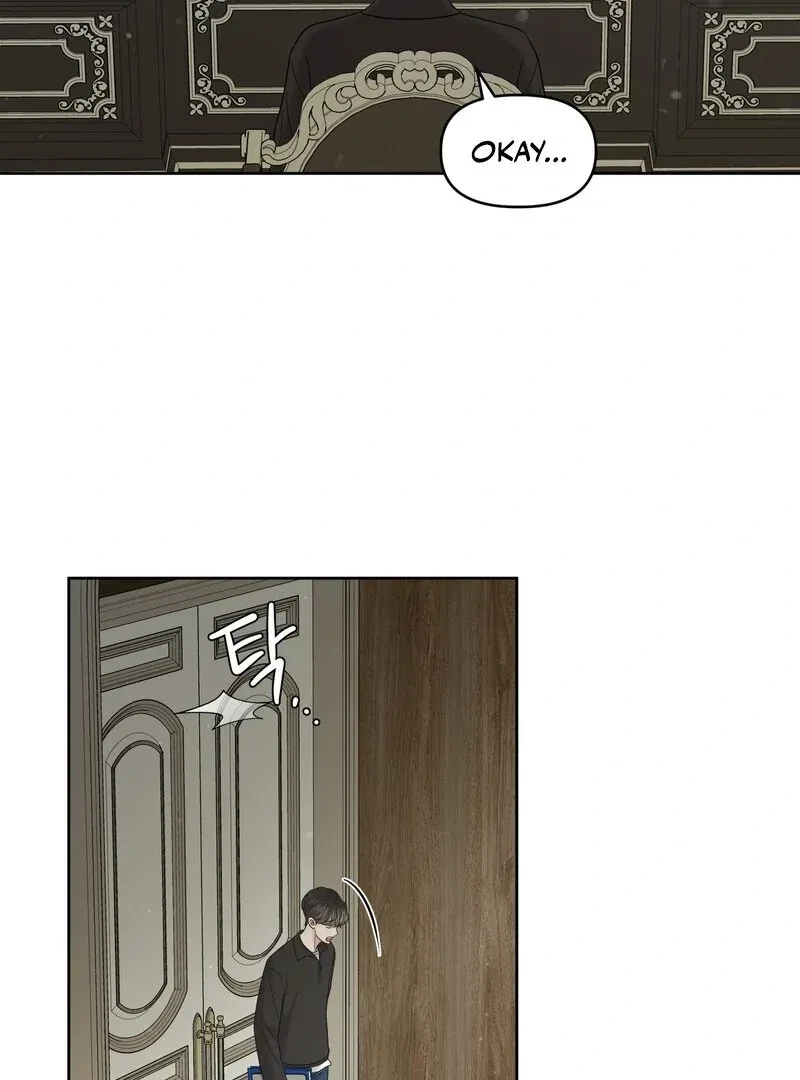 Chapter 6, page 62