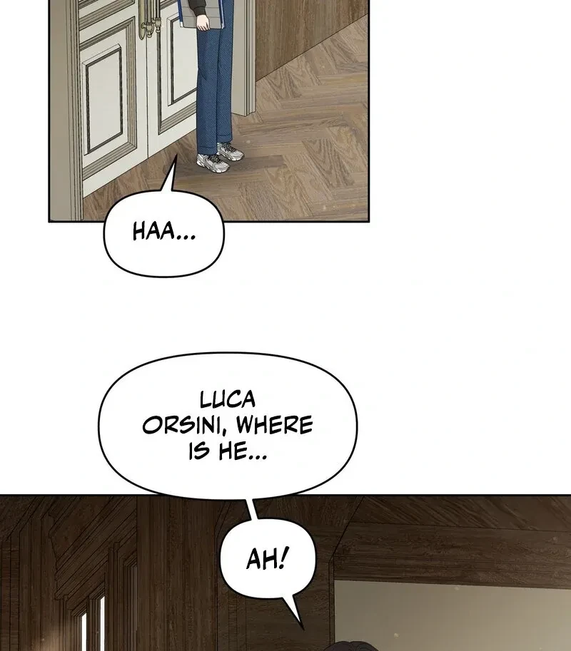 Chapter 6, page 63