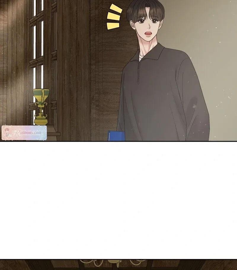 Chapter 6, page 64