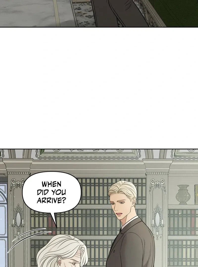 Chapter 6, page 7