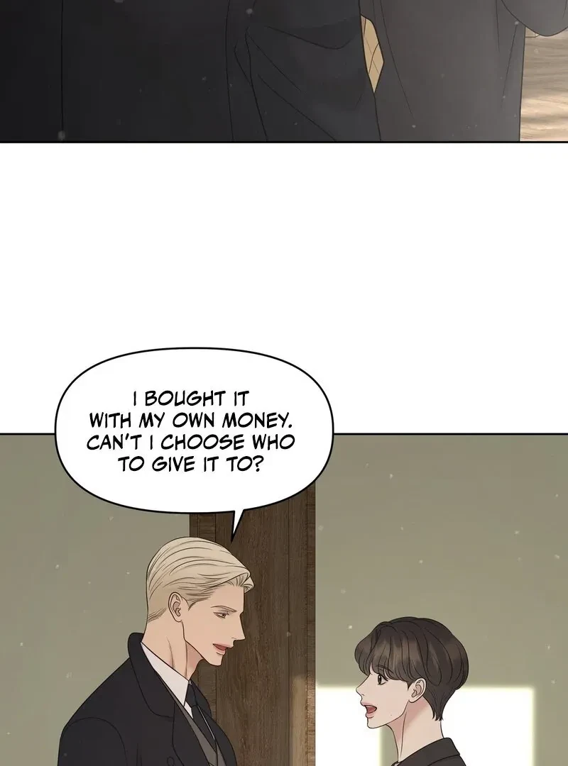 Chapter 6, page 72
