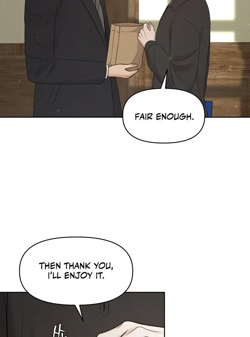 Chapter 6, page 73