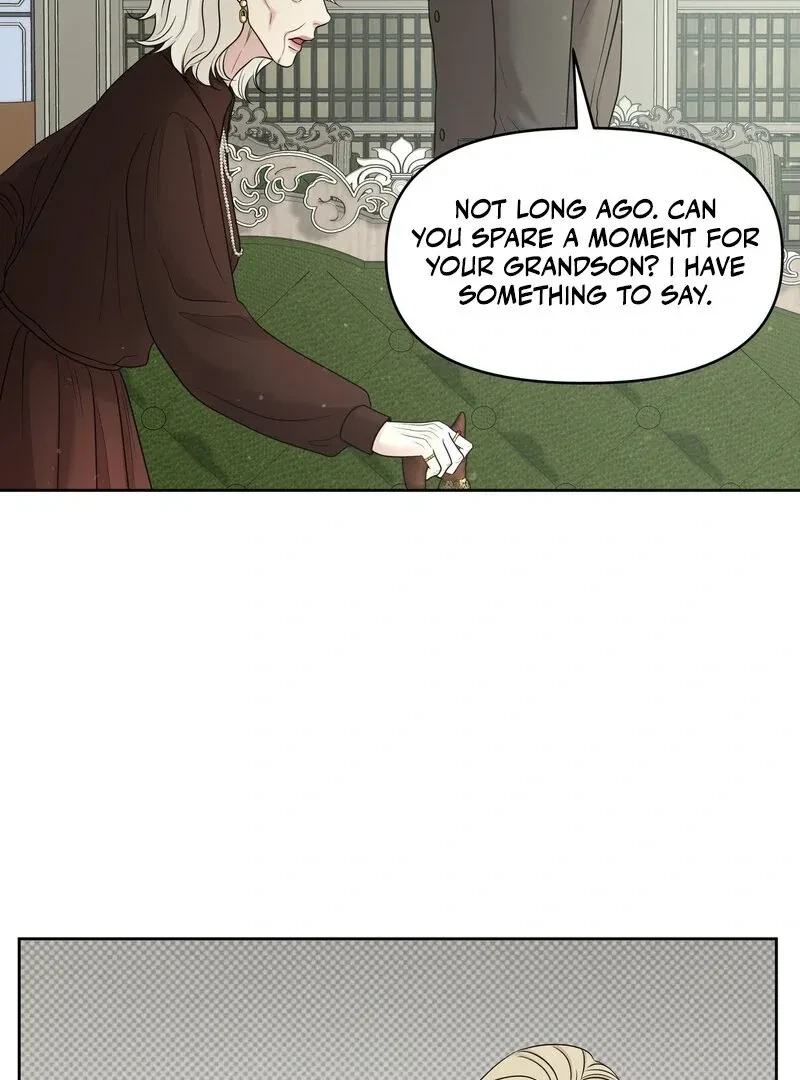 Chapter 6, page 8