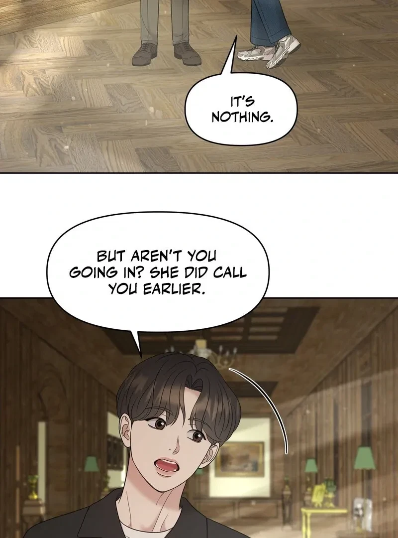 Chapter 6, page 80