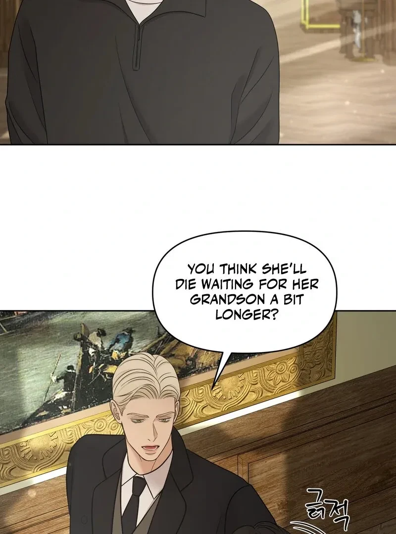 Chapter 6, page 81