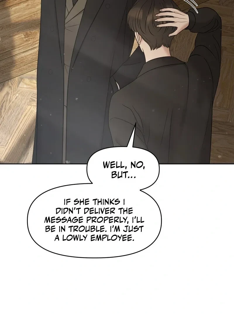 Chapter 6, page 82