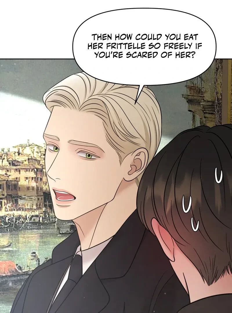 Chapter 6, page 83
