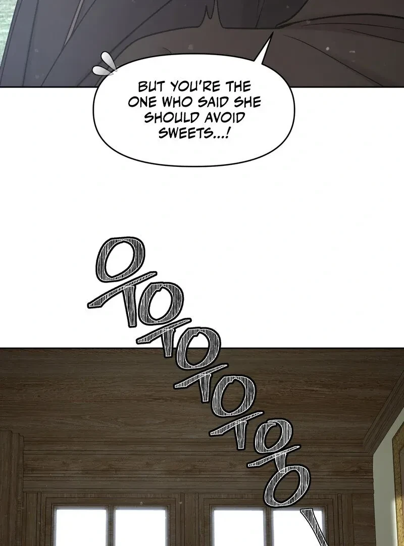 Chapter 6, page 84