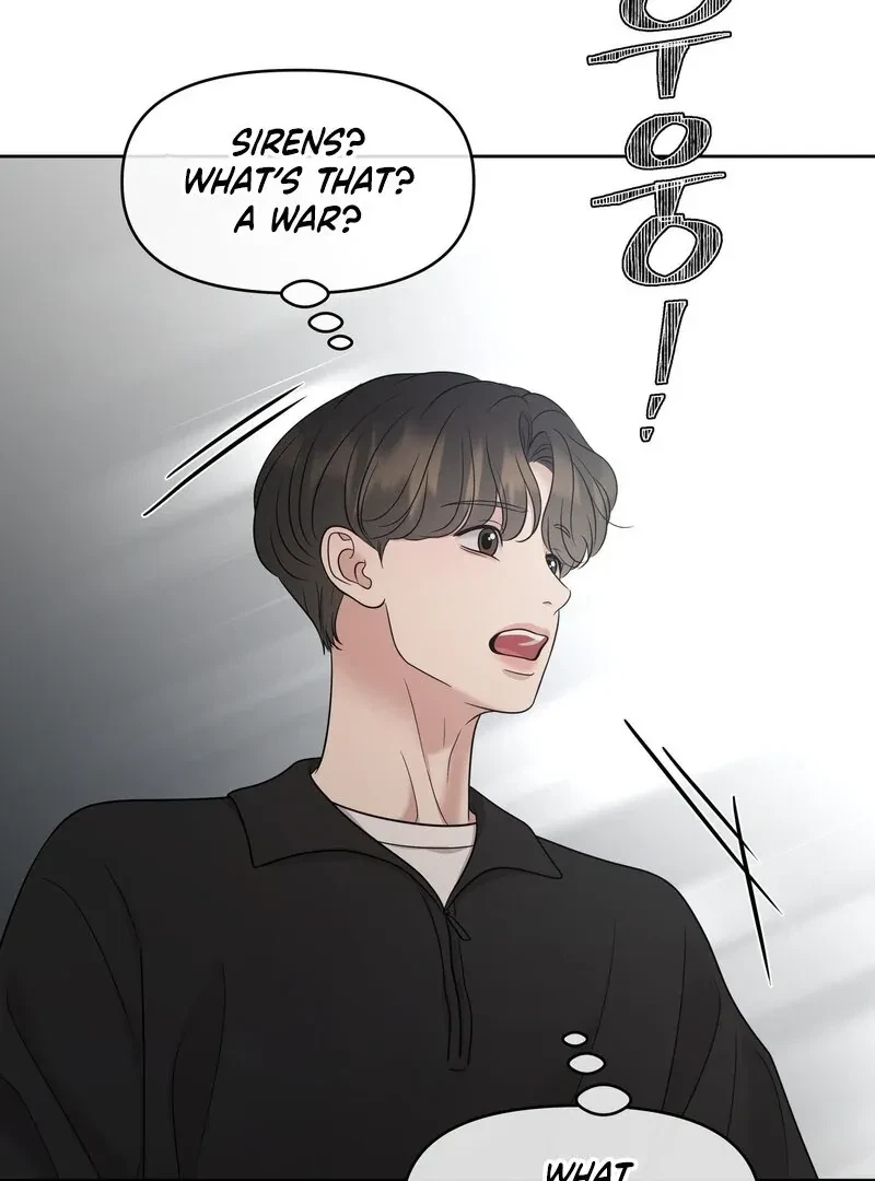 Chapter 6, page 86
