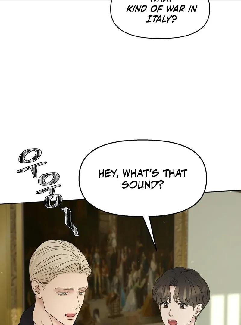 Chapter 6, page 87