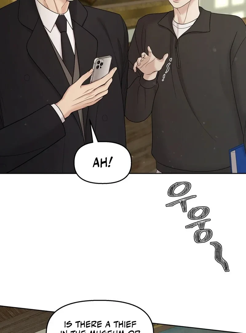 Chapter 6, page 88