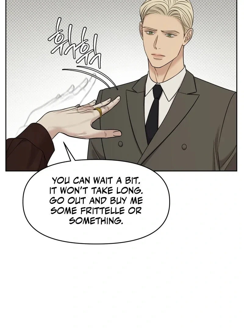 Chapter 6, page 9