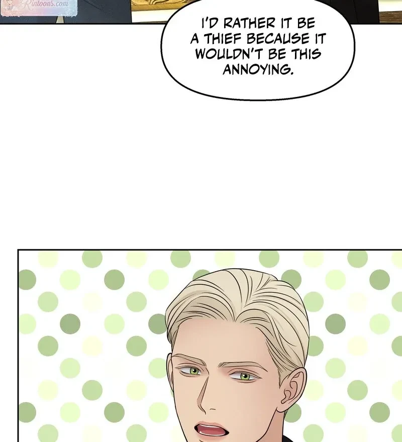 Chapter 6, page 90