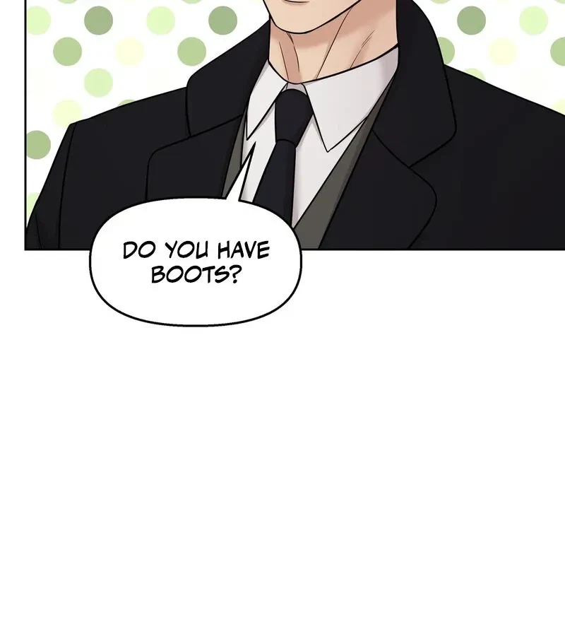 Chapter 6, page 91