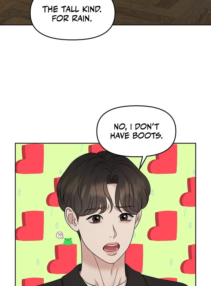 Chapter 6, page 93