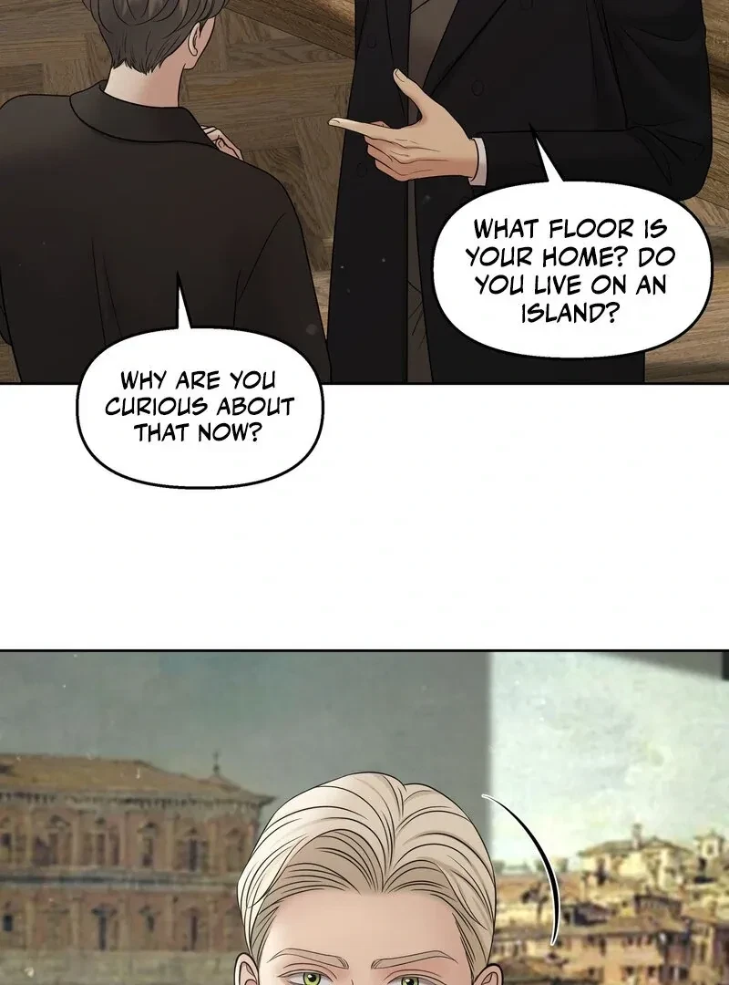 Chapter 6, page 95