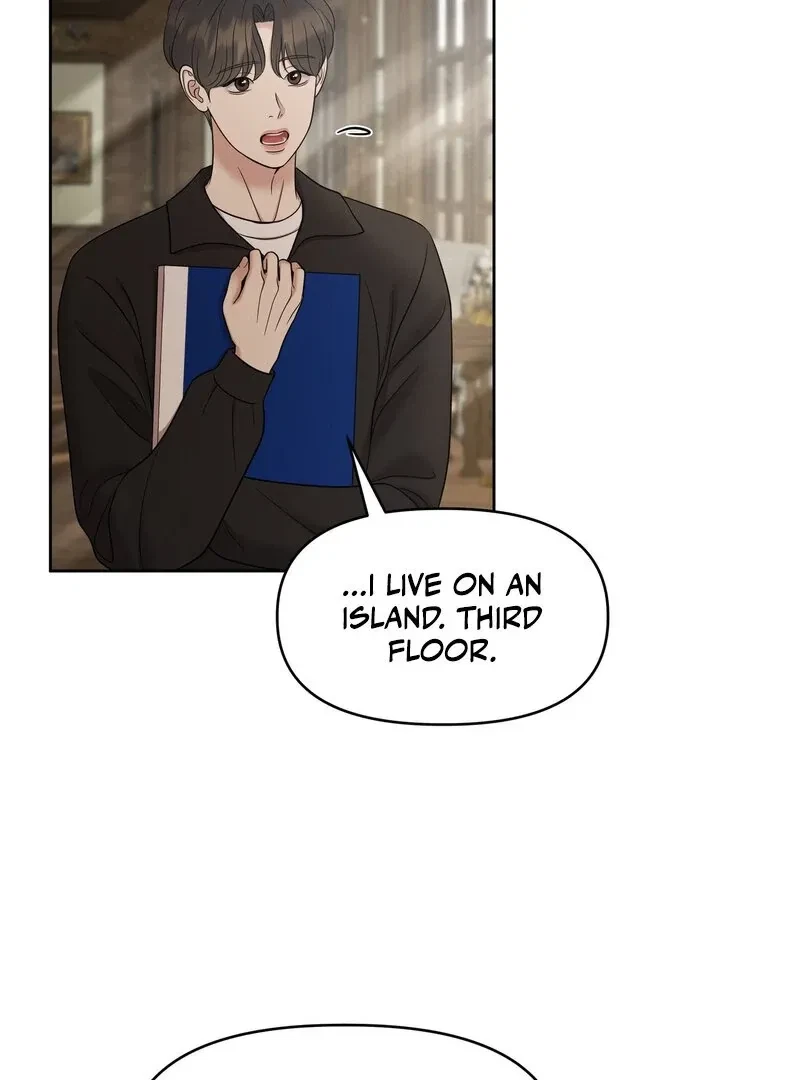 Chapter 6, page 97