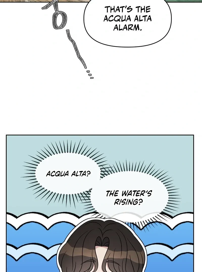 Chapter 6, page 99