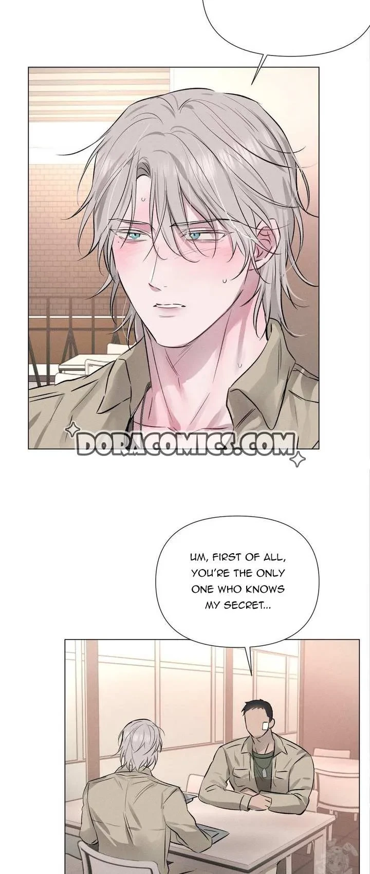 Chapter 3, page 10