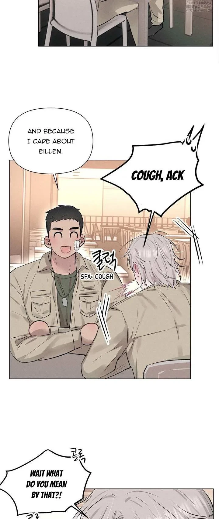 Chapter 3, page 11
