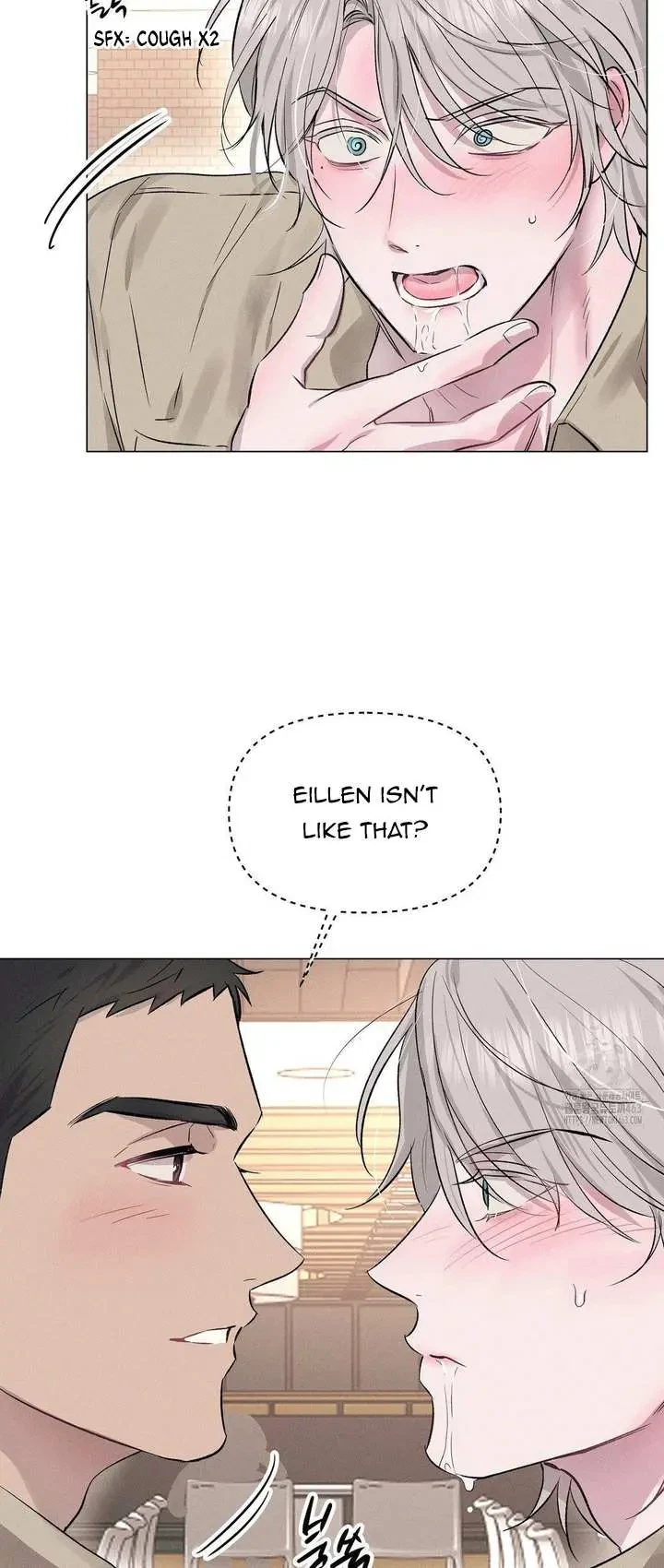 Chapter 3, page 12