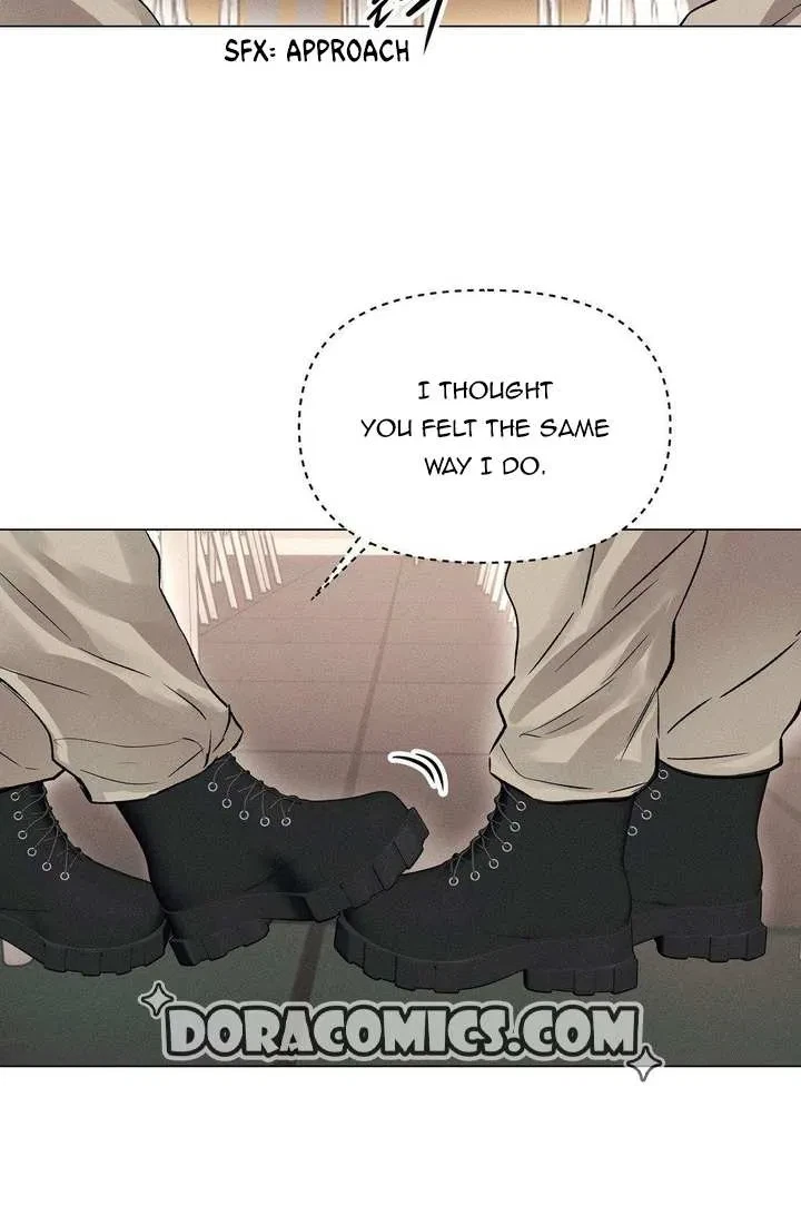 Chapter 3, page 13