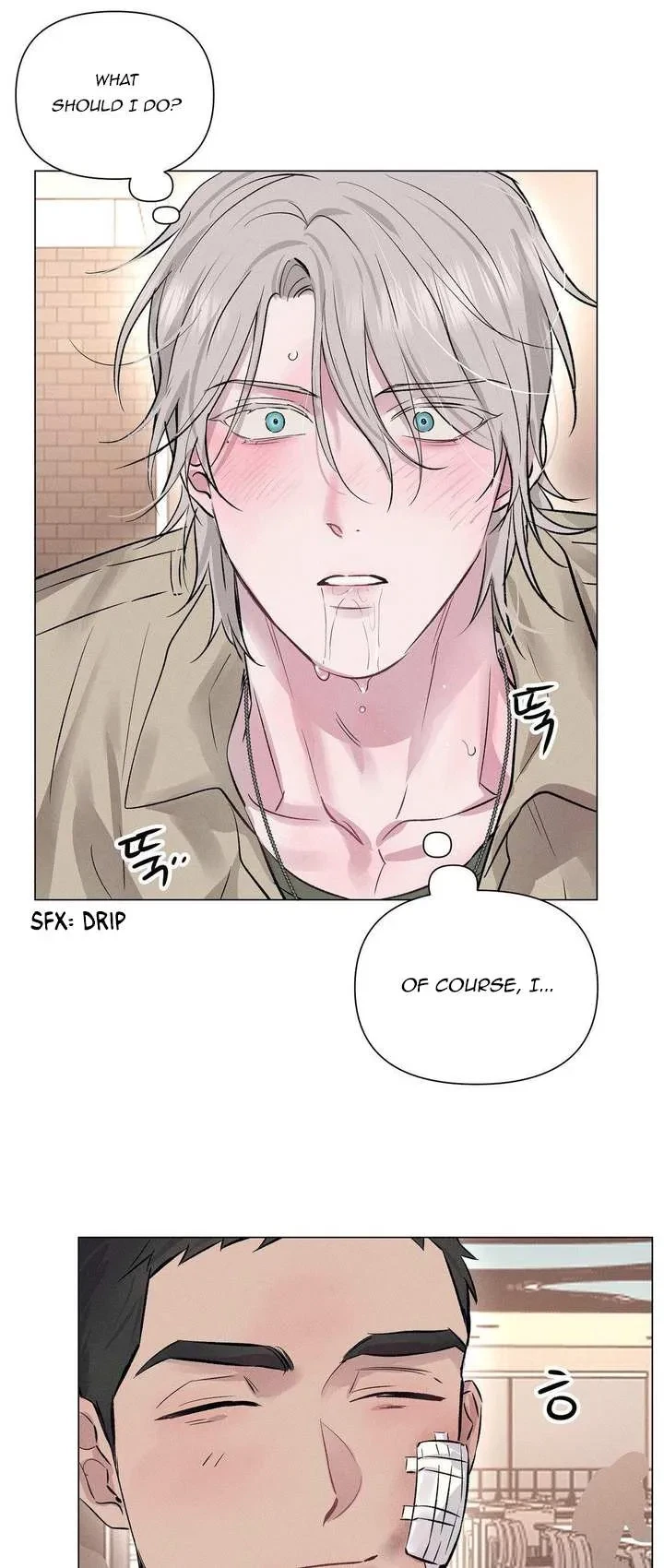 Chapter 3, page 14