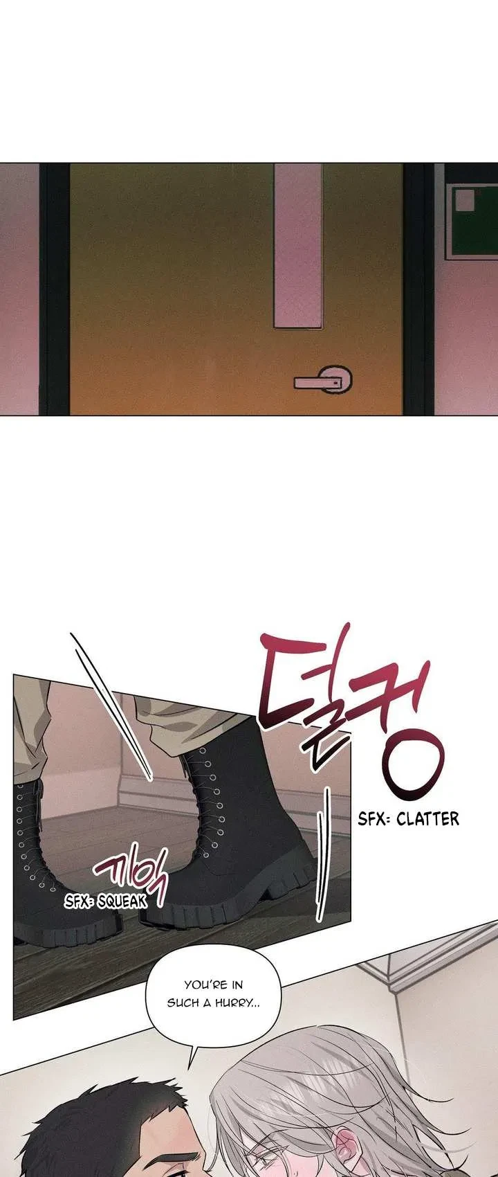 Chapter 3, page 16