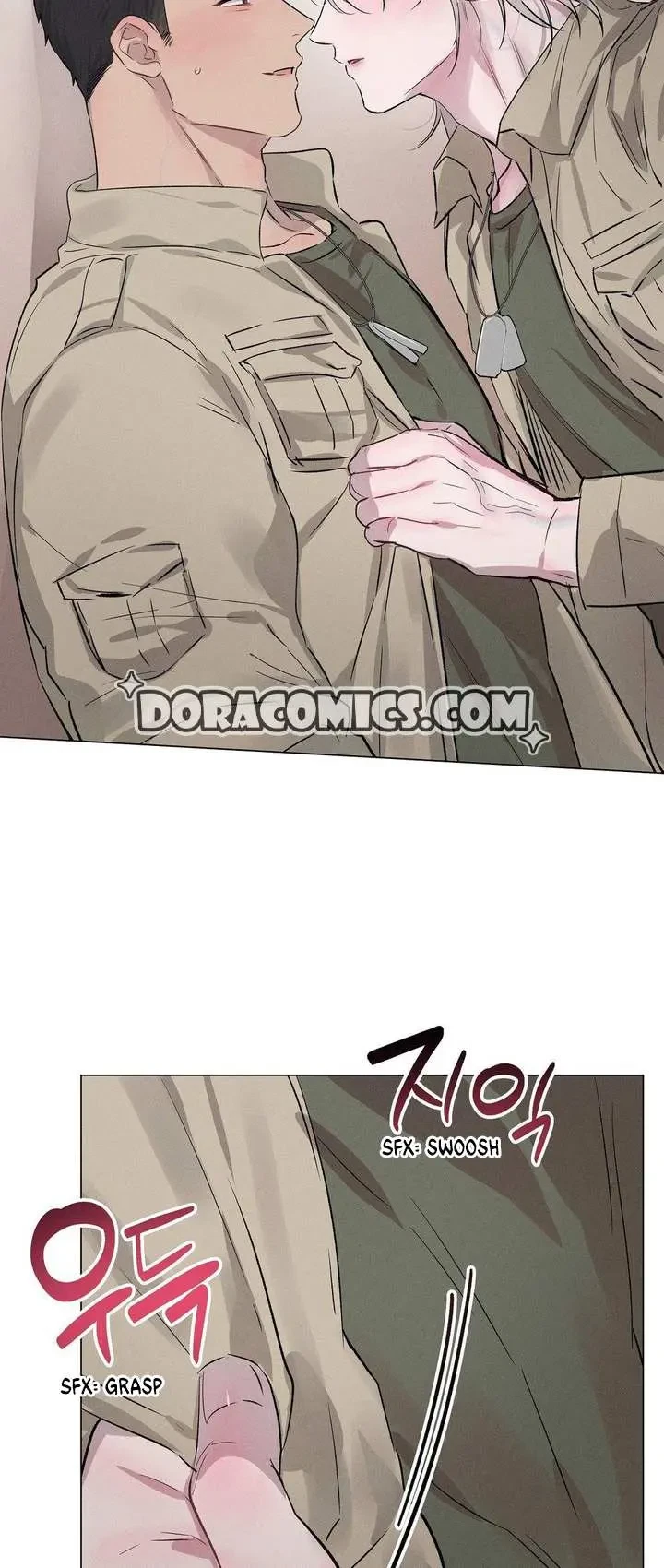 Chapter 3, page 17