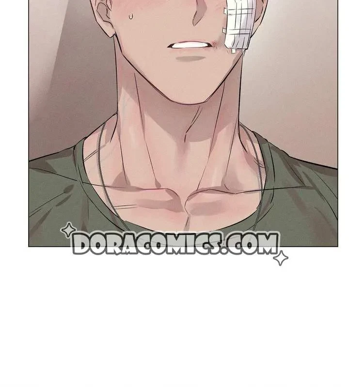 Chapter 3, page 19