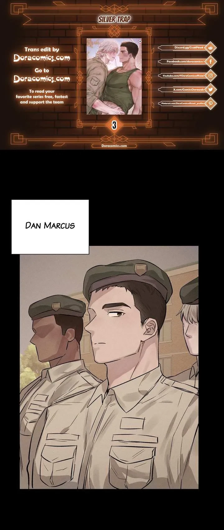 Chapter 3, page 2
