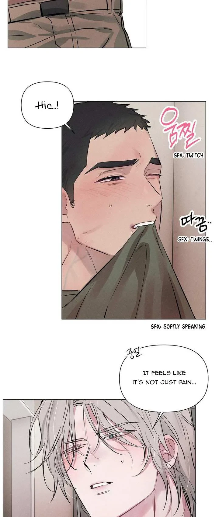 Chapter 3, page 22