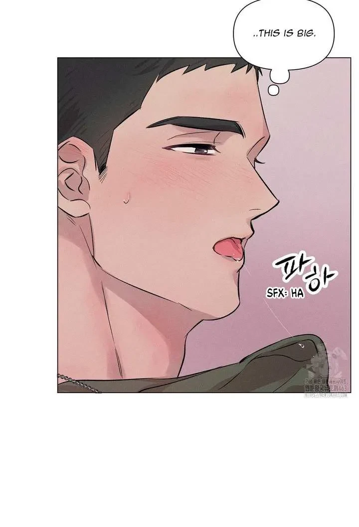 Chapter 3, page 25